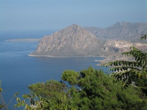 erice-sicilia_0874