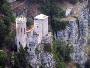 Photo Erice 1