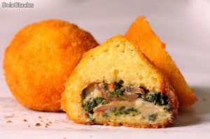 arancine-vegetariane