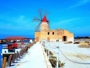 le-moulin-de-trapani